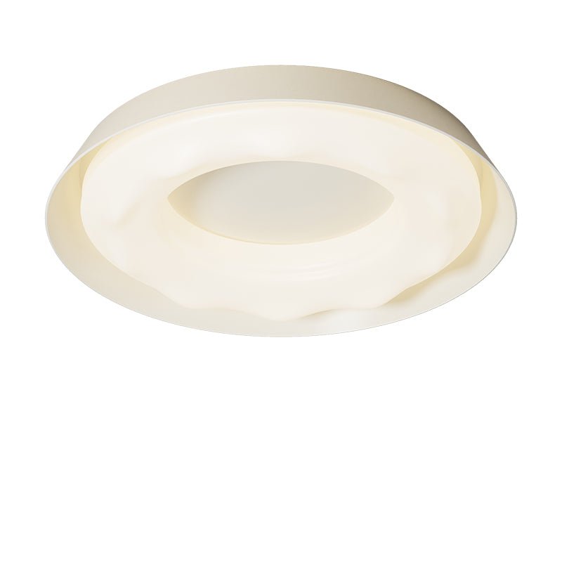 Ripple Aura Ceiling Light