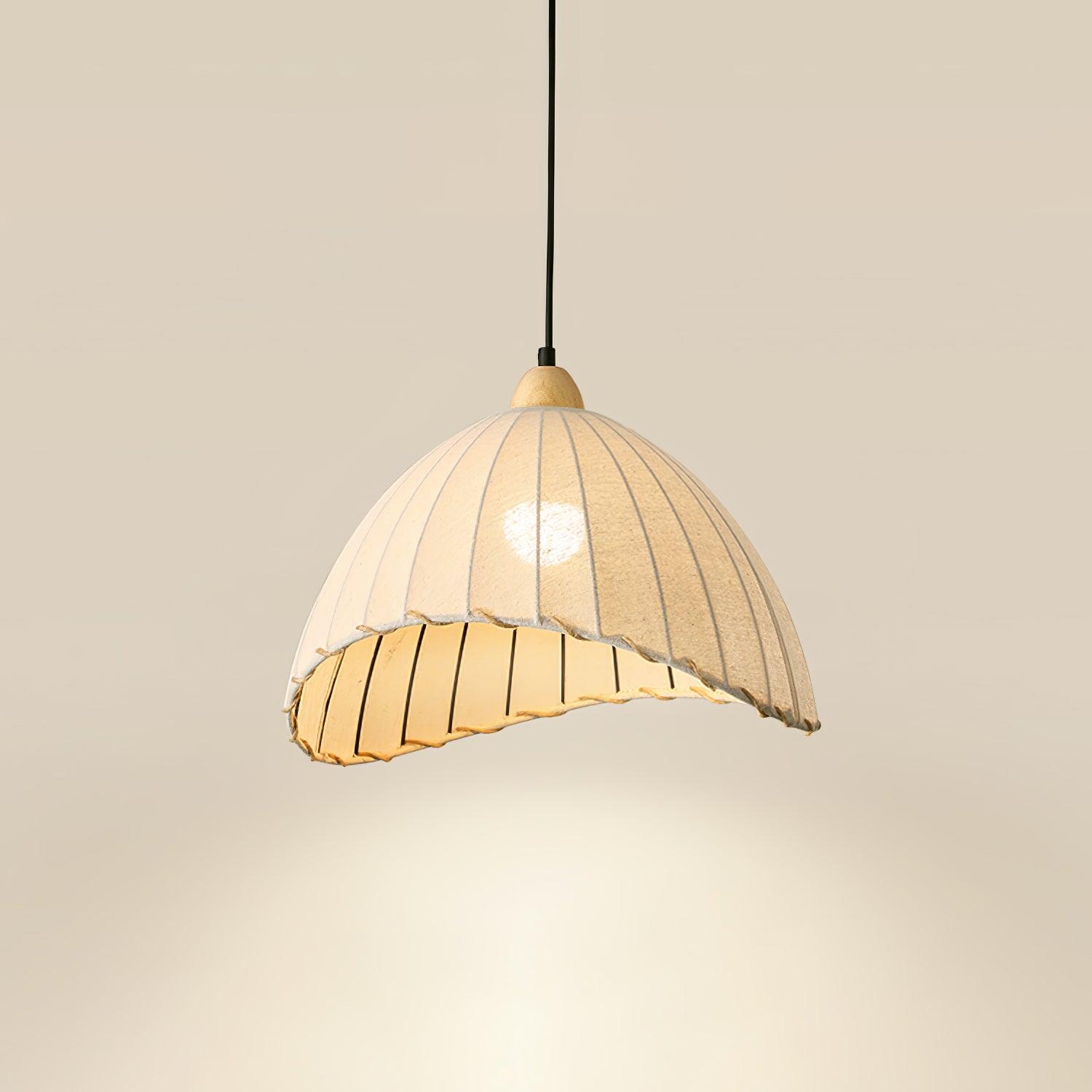 Sanna Pendant Lamp