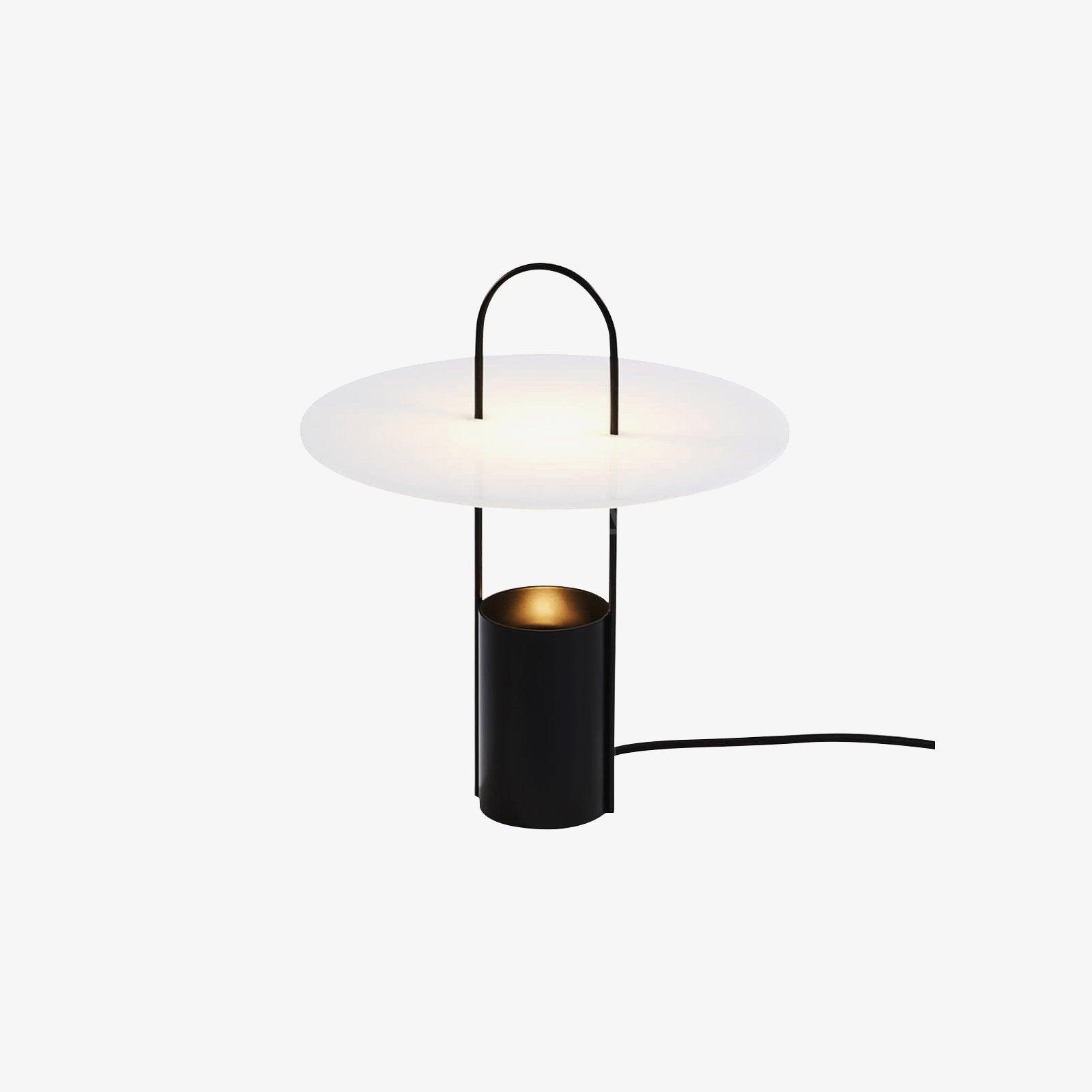 Nomade Table Lamp