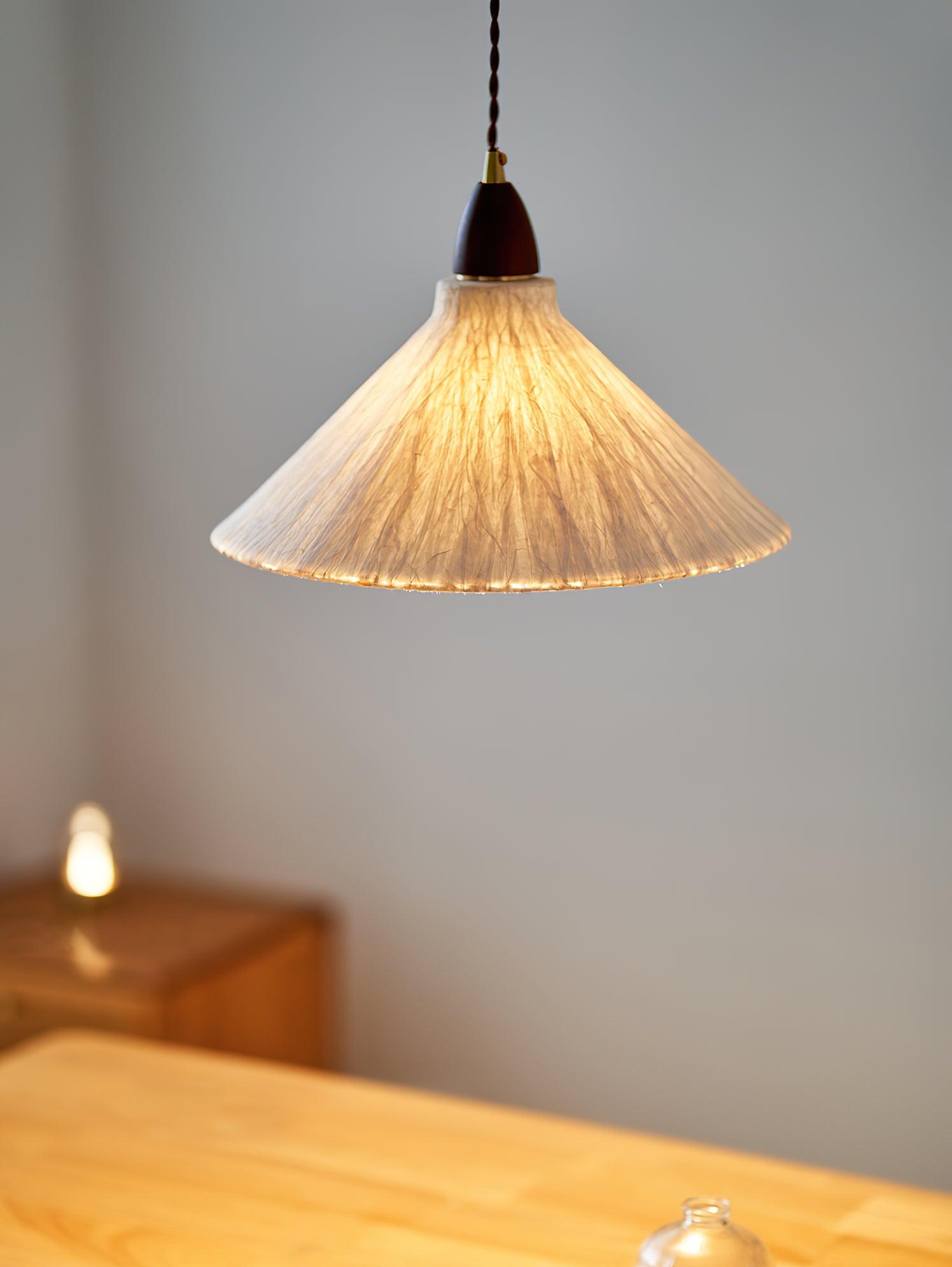 Soren Pendant Lamp