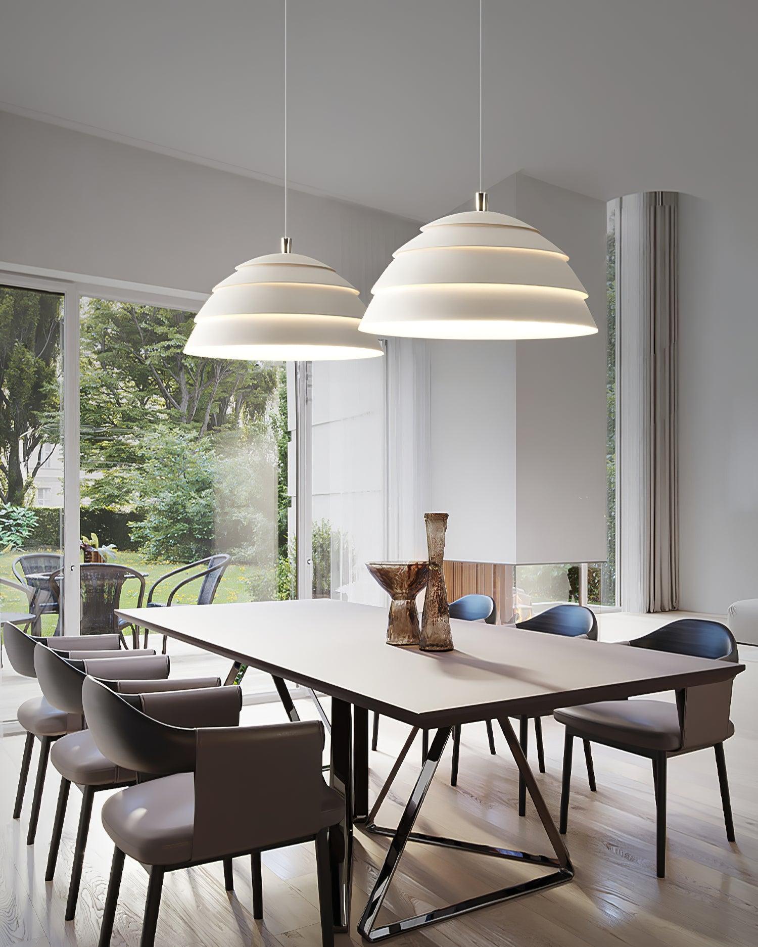 Covetto Pendant Lamp