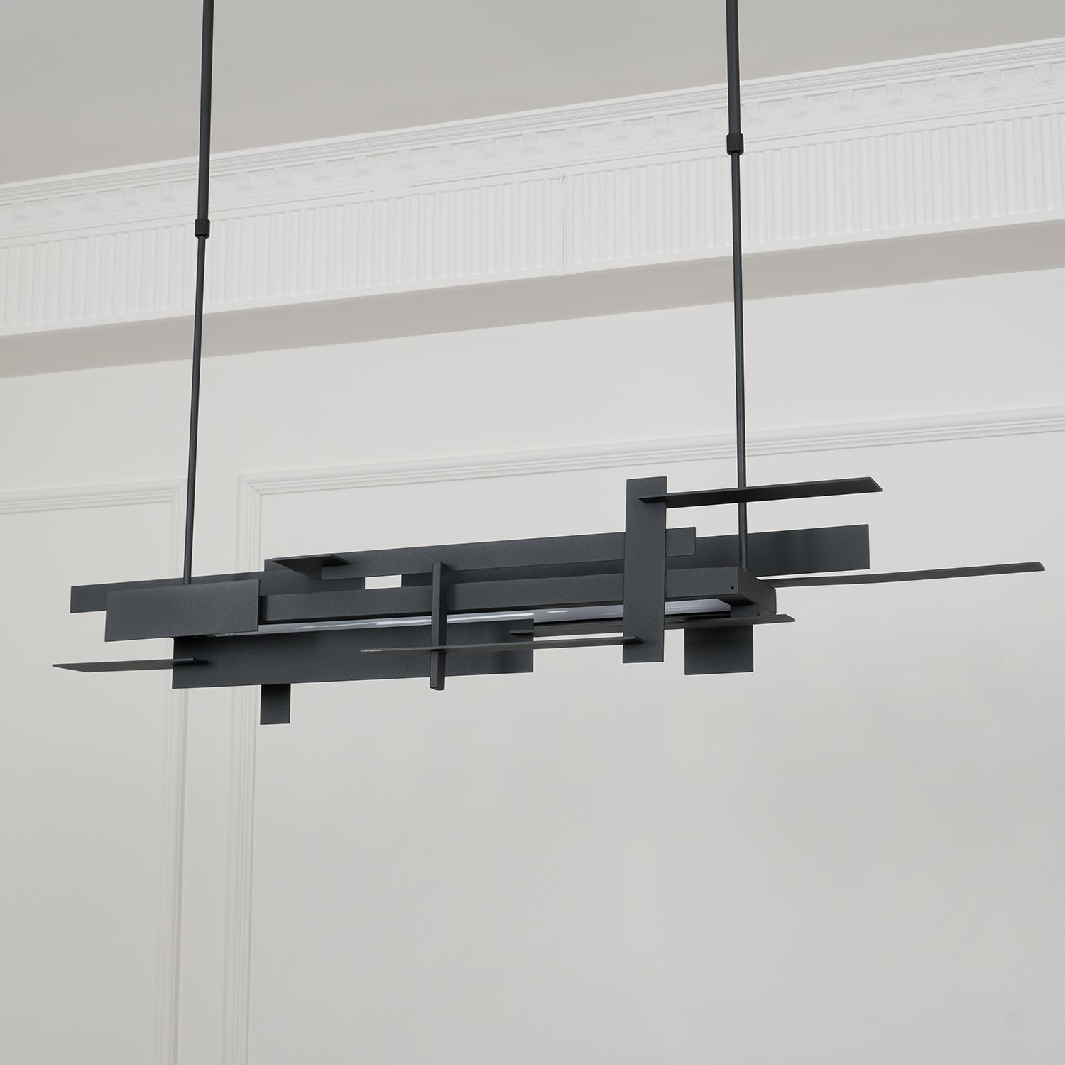 Eithne Planar Pendant Light