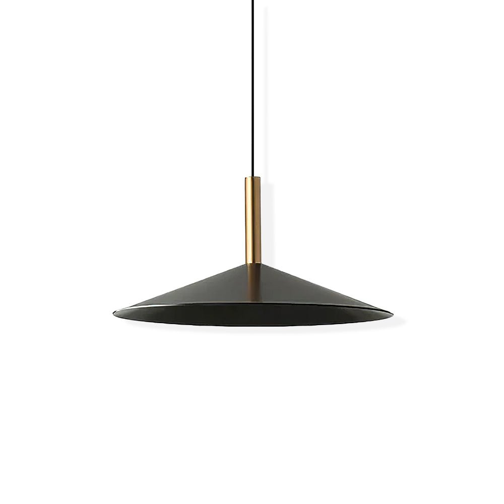 Altura Pendant Lamp