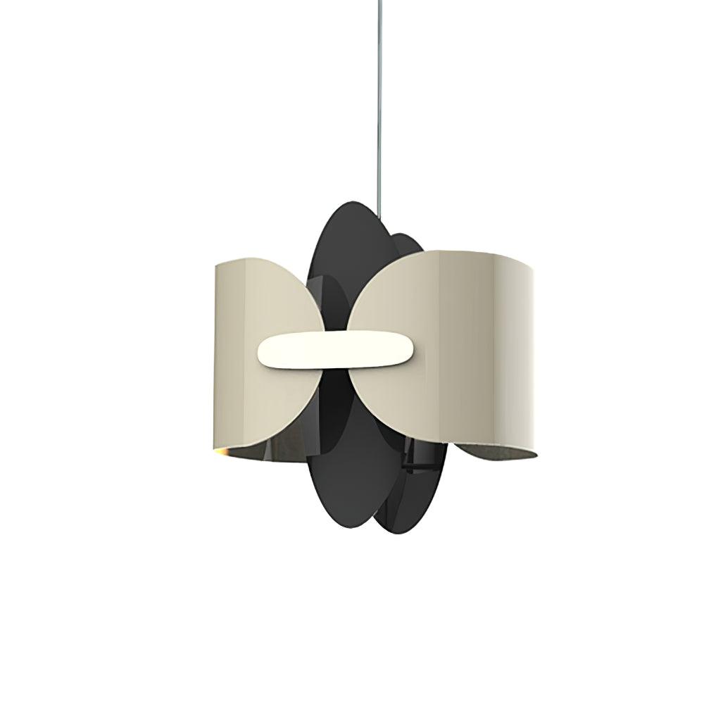 Corey Butterfly Pendant Light