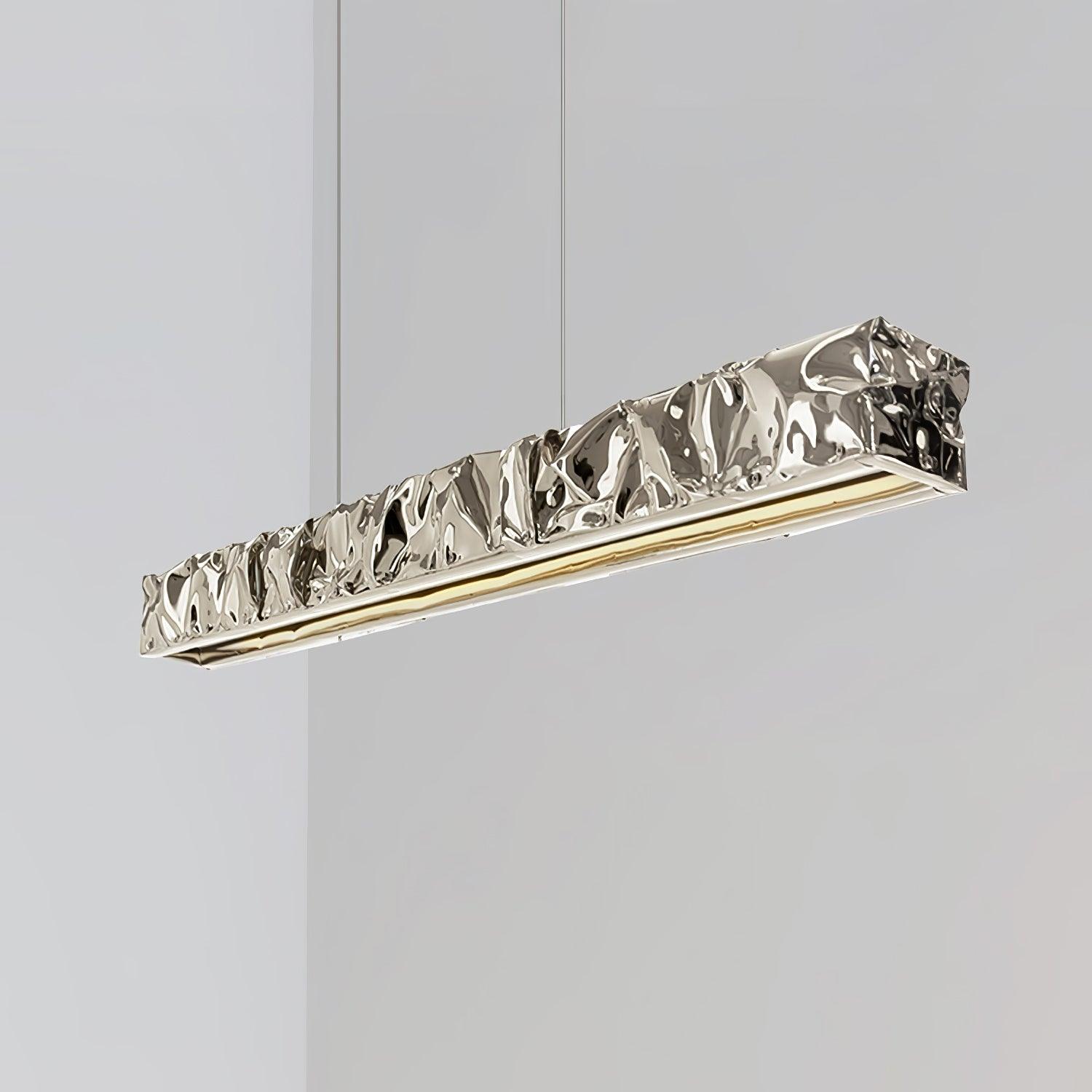 Opinion Ciatti Pendant Lamp