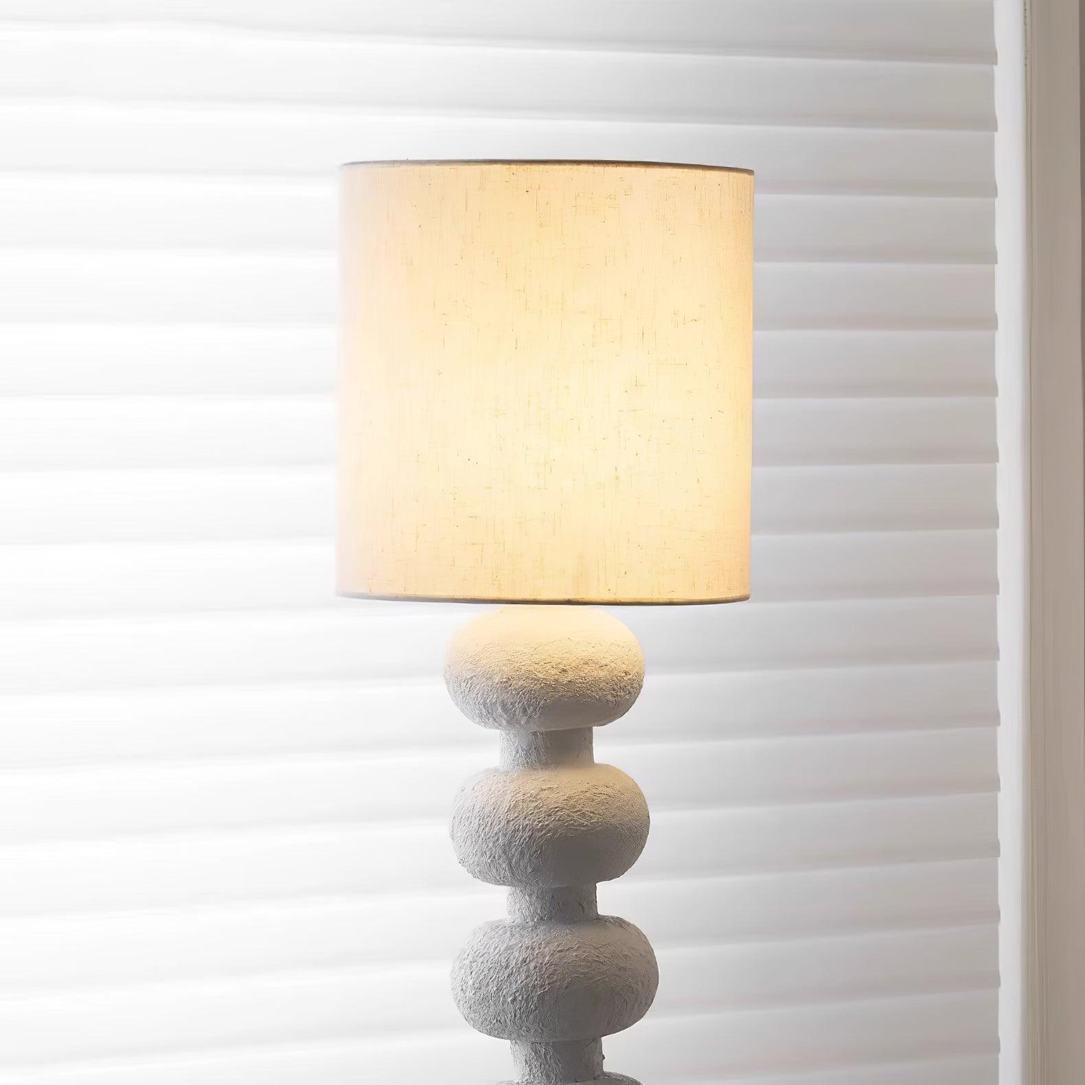 Leona Floor Lamp