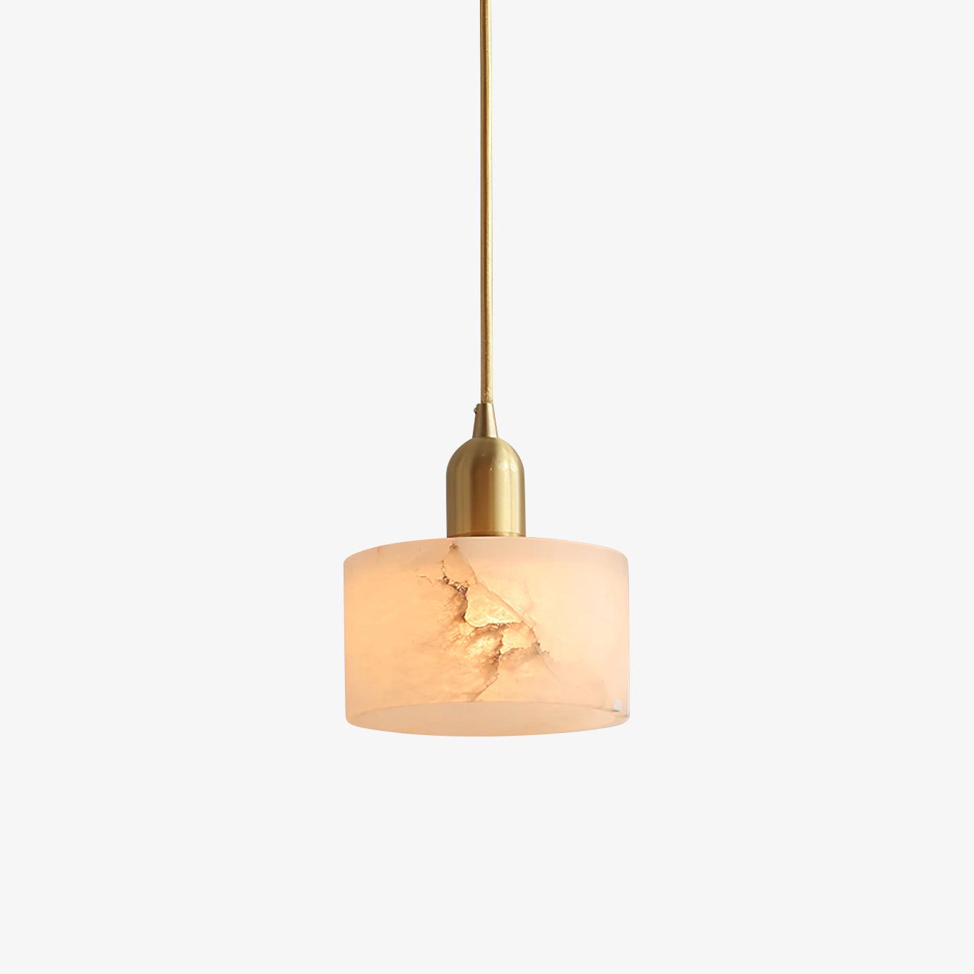 Odyssey Pendant Light