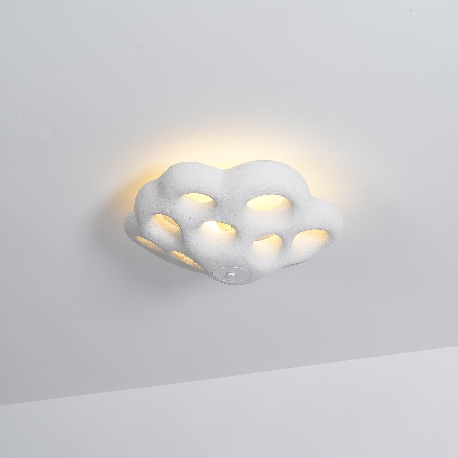 Soka Ceiling Lamp