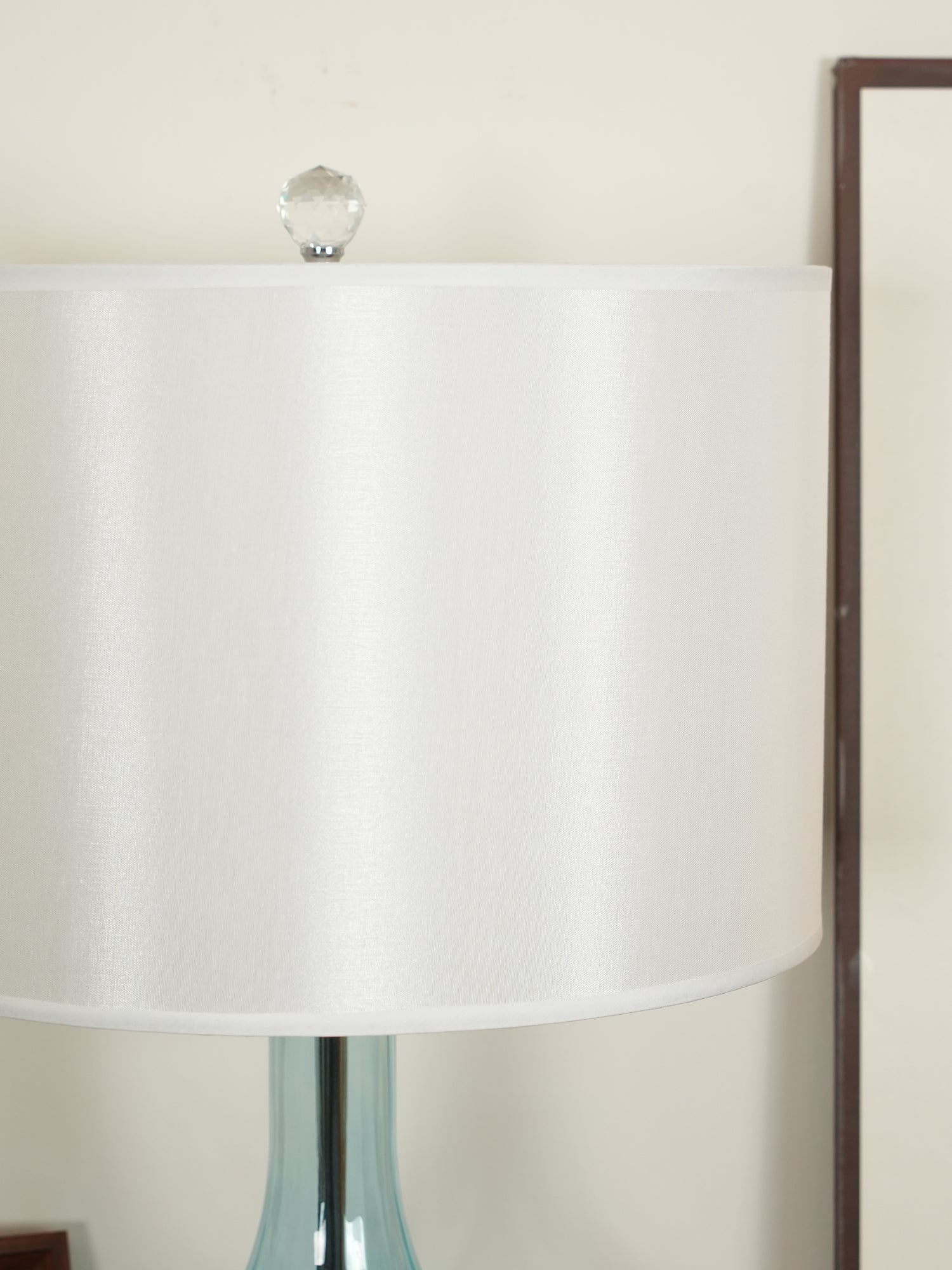 Hagano Table Lamp