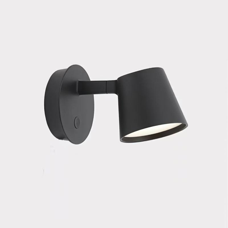 Tip Wall Lamp