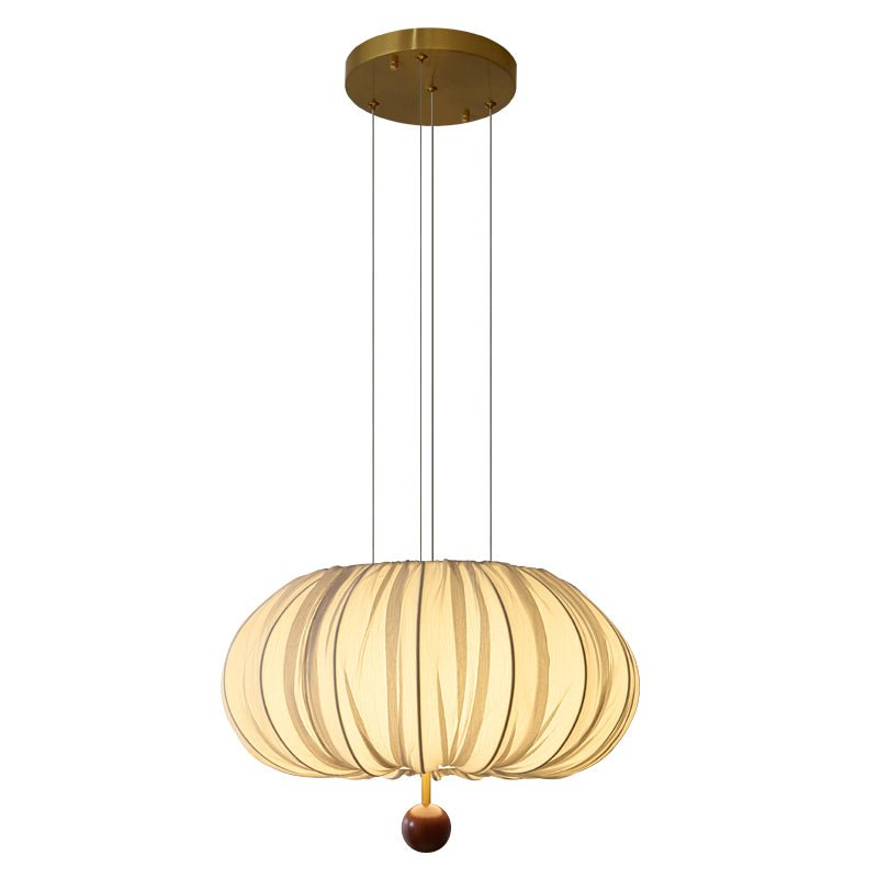 Solene Balloon Ceiling Light