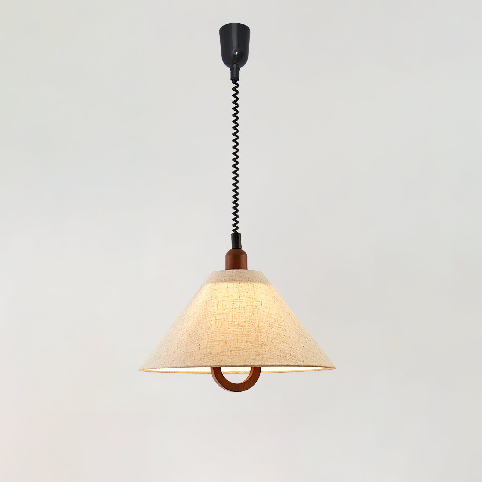 Loopeds Pendant Lamp