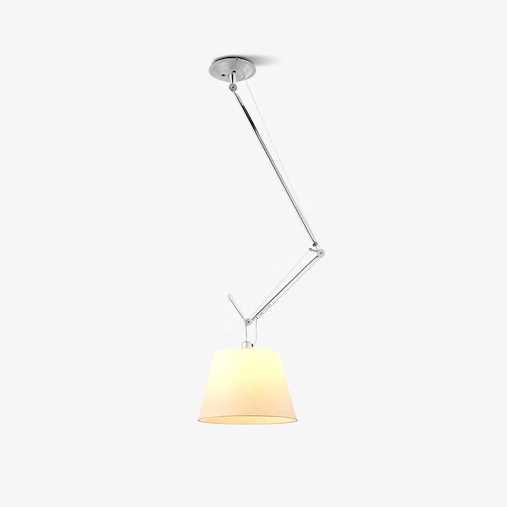 Rotatable Ceiling Pendant Light