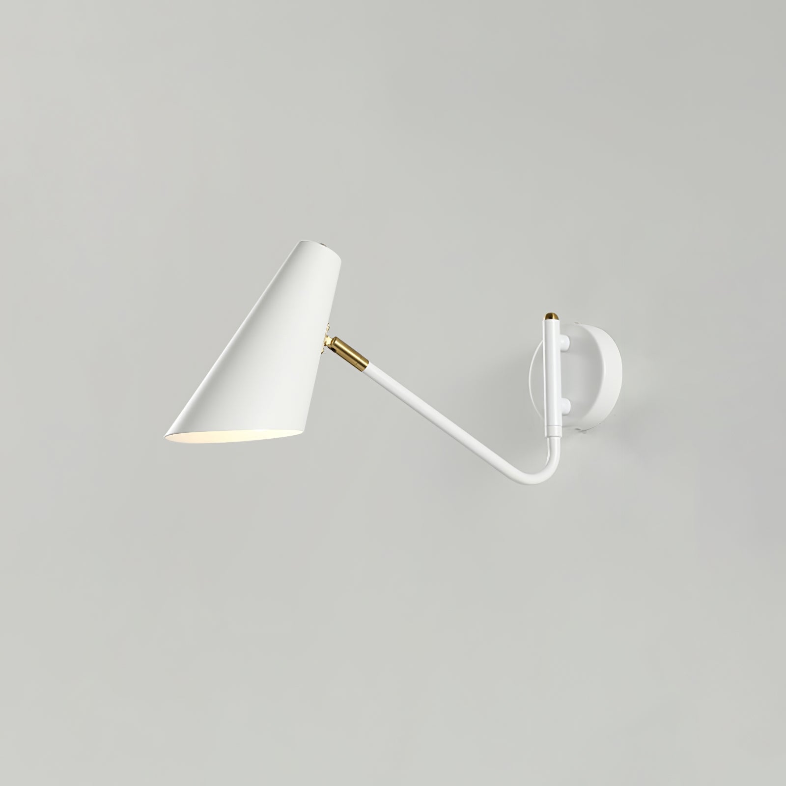 Apex Wall Sconce