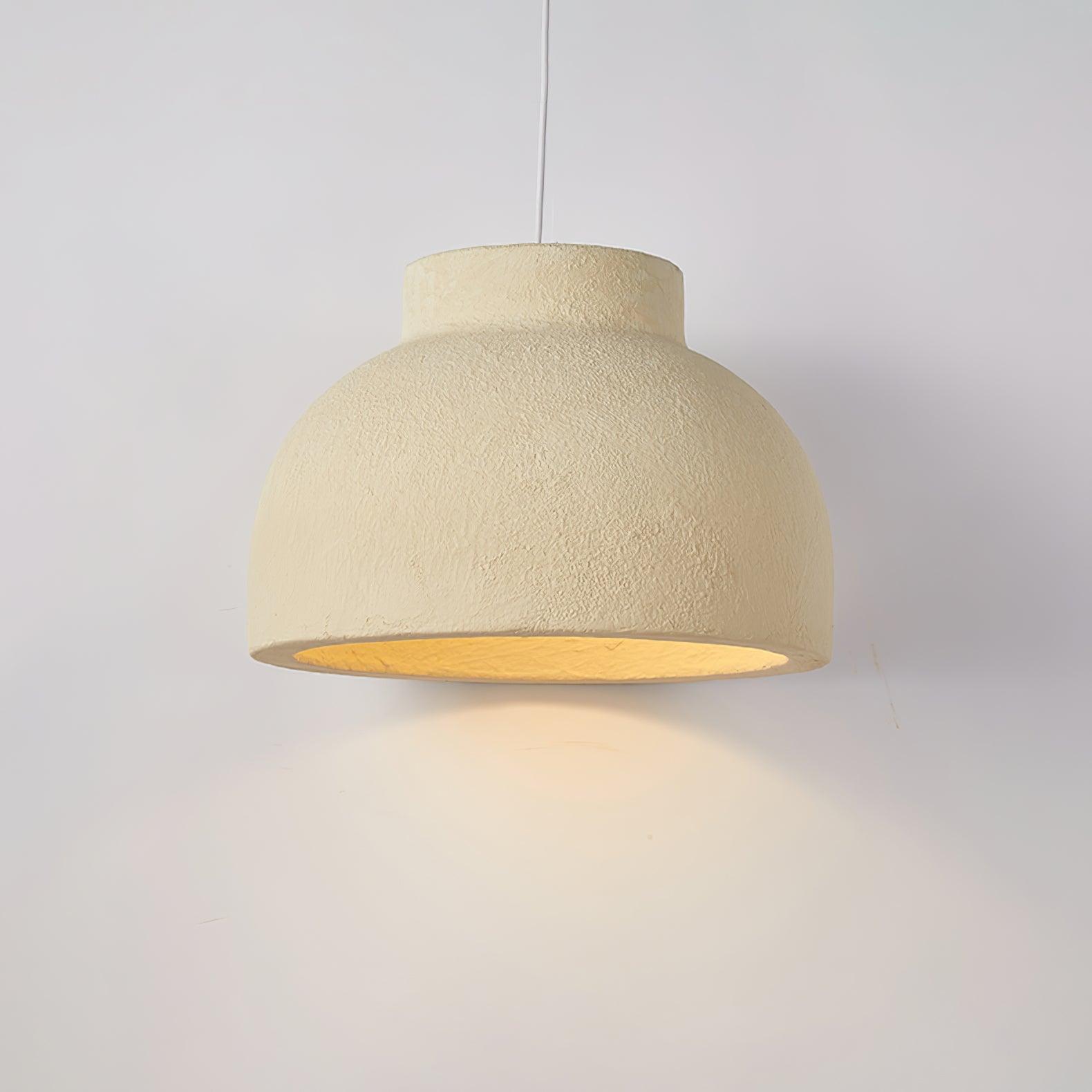 Grain Pendant Lamp