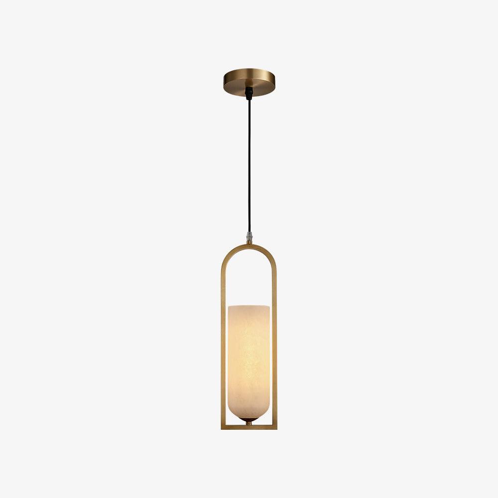 Melange Small Pendant Light