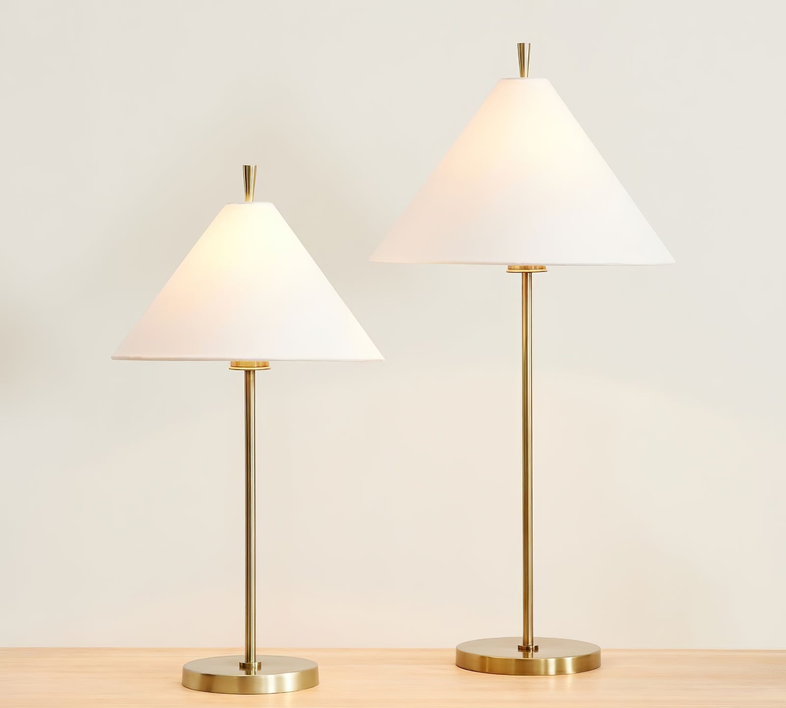 Ellis Table Lamp