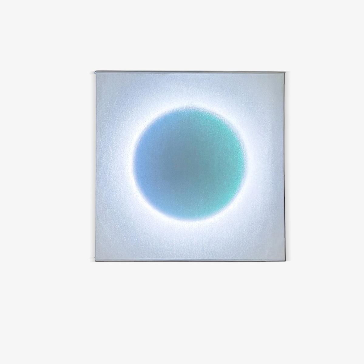 Relax Wall Light