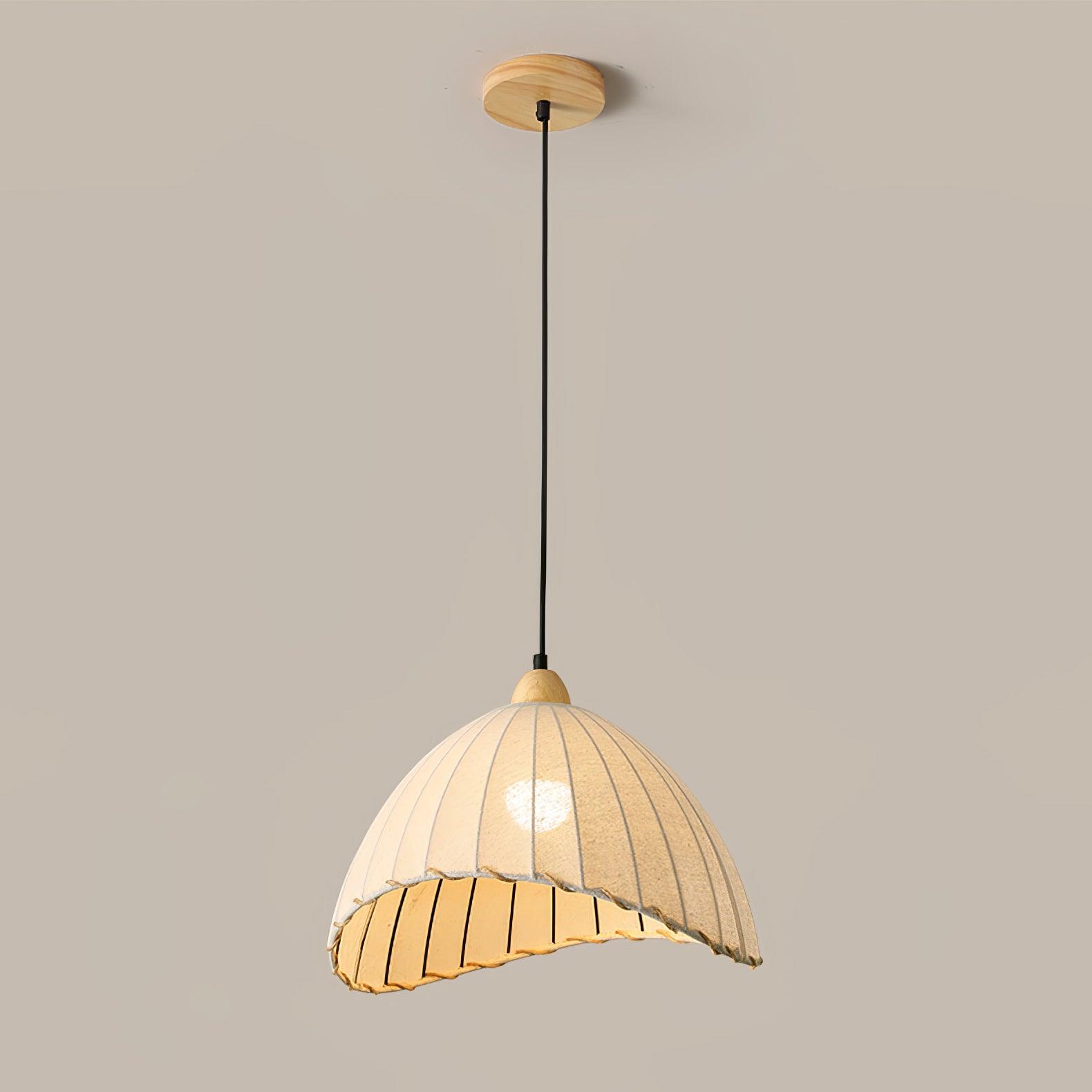 Sanna Pendant Lamp