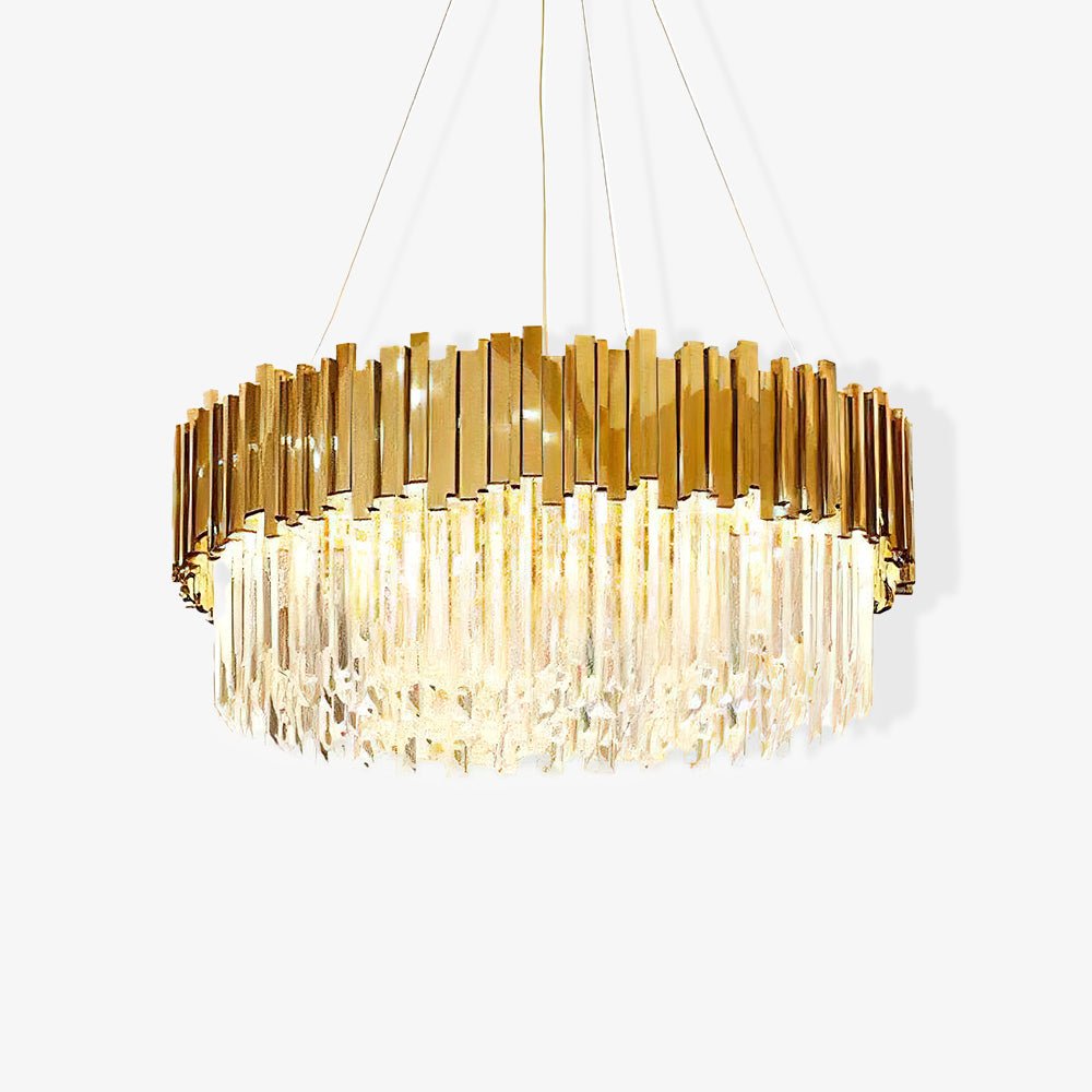 Empire Chandelier