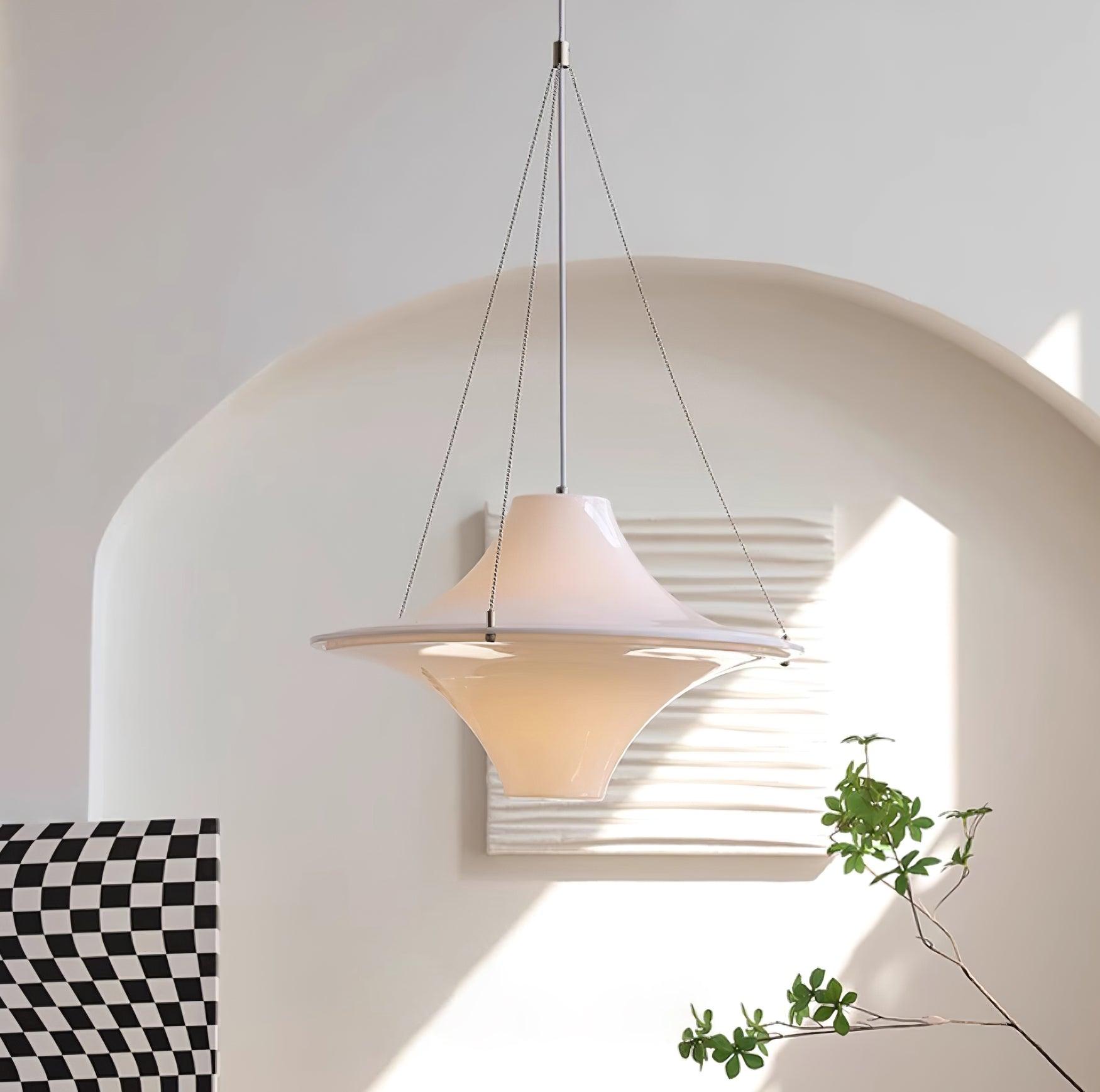 Lokki Pendant Lamp