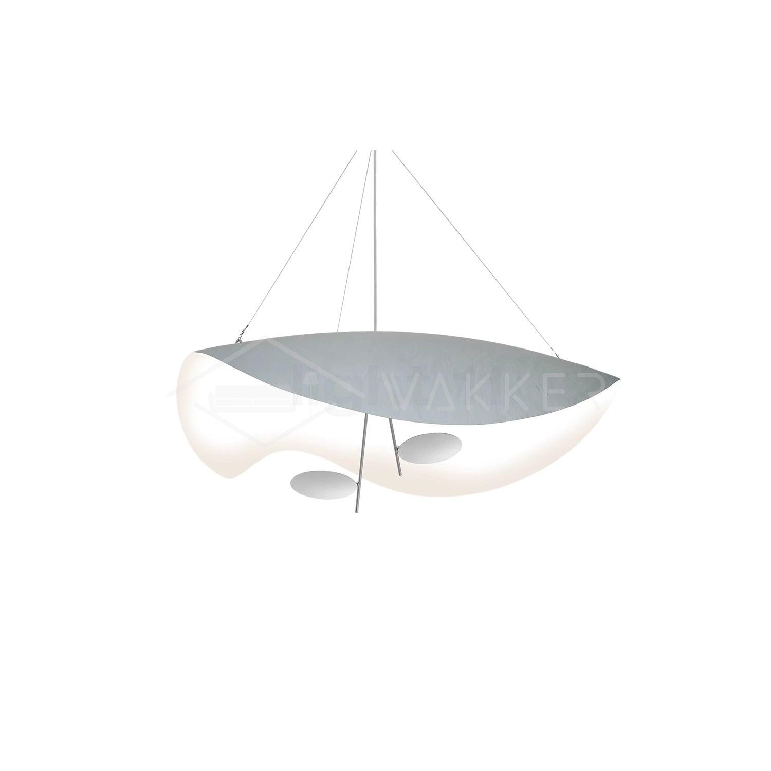 Giorgio Pendant Light