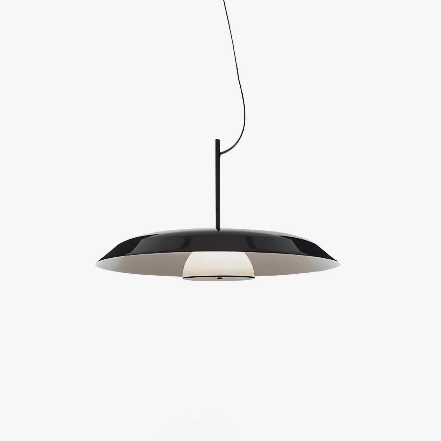 Iride Pendant Lamp