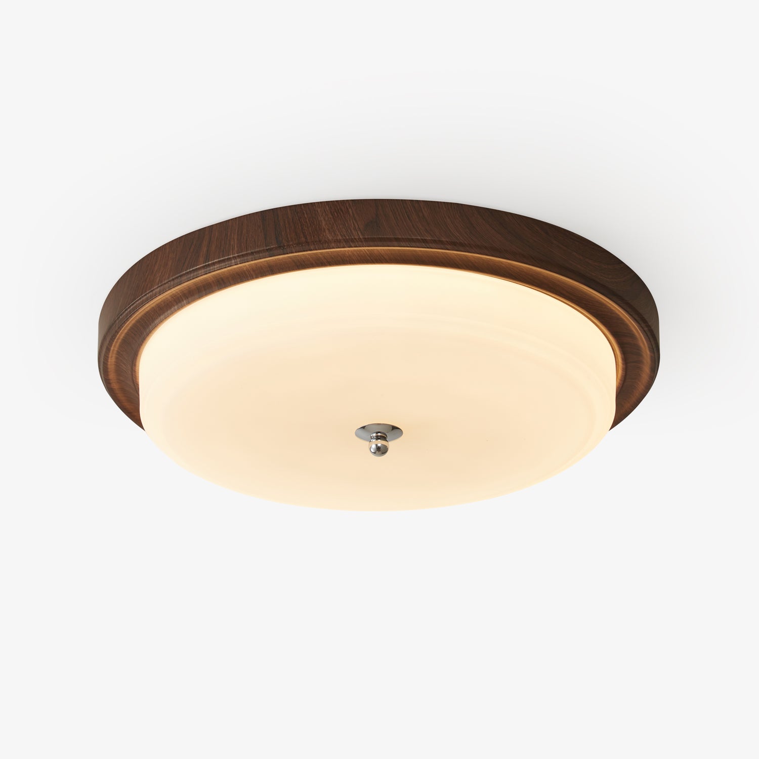 Orvella Ceiling Light