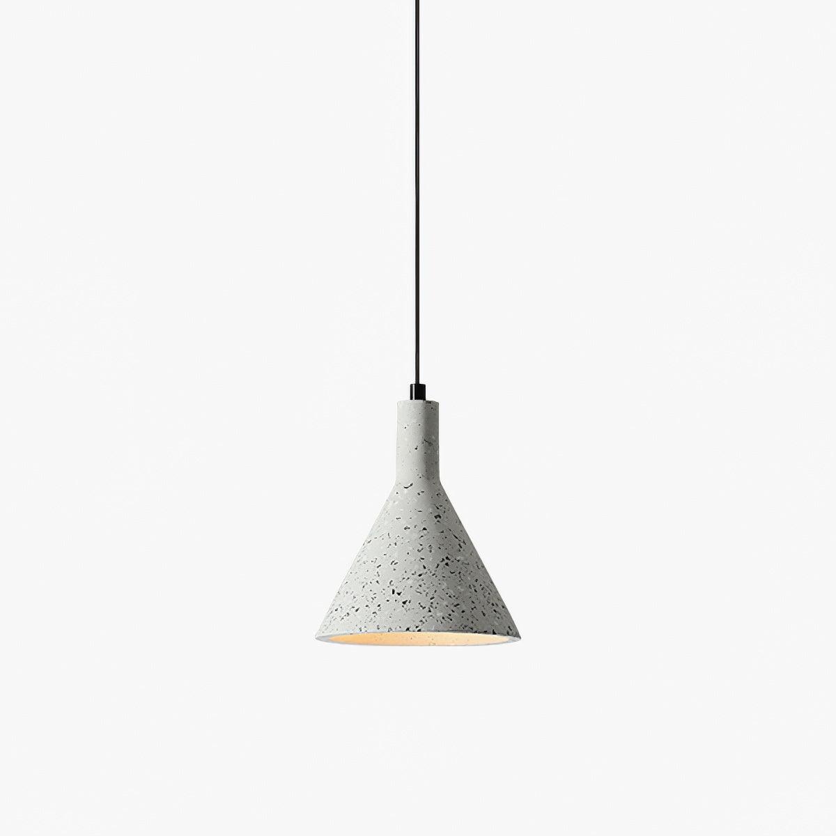 Lastri Pendant Light