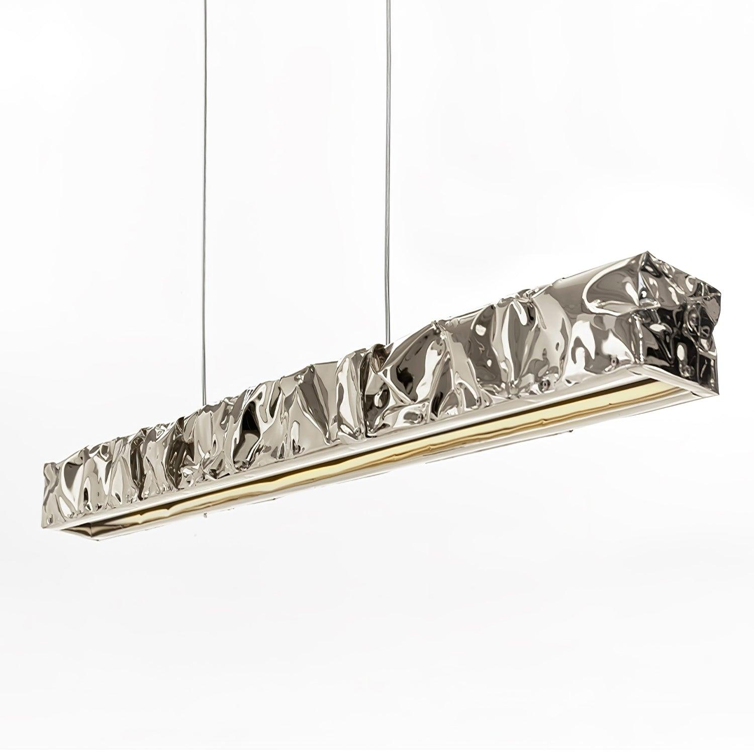 Opinion Ciatti Pendant Lamp