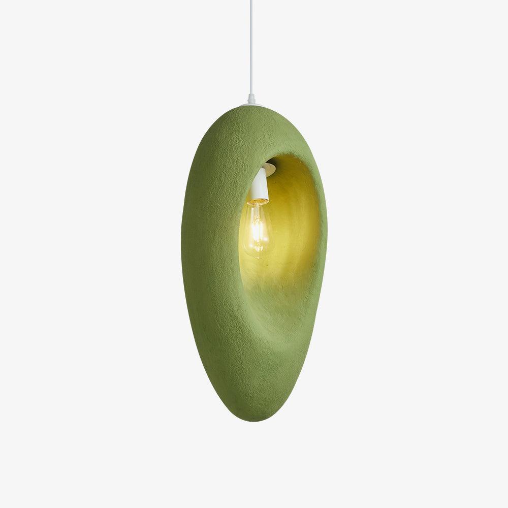 Mizuko Pendant Light