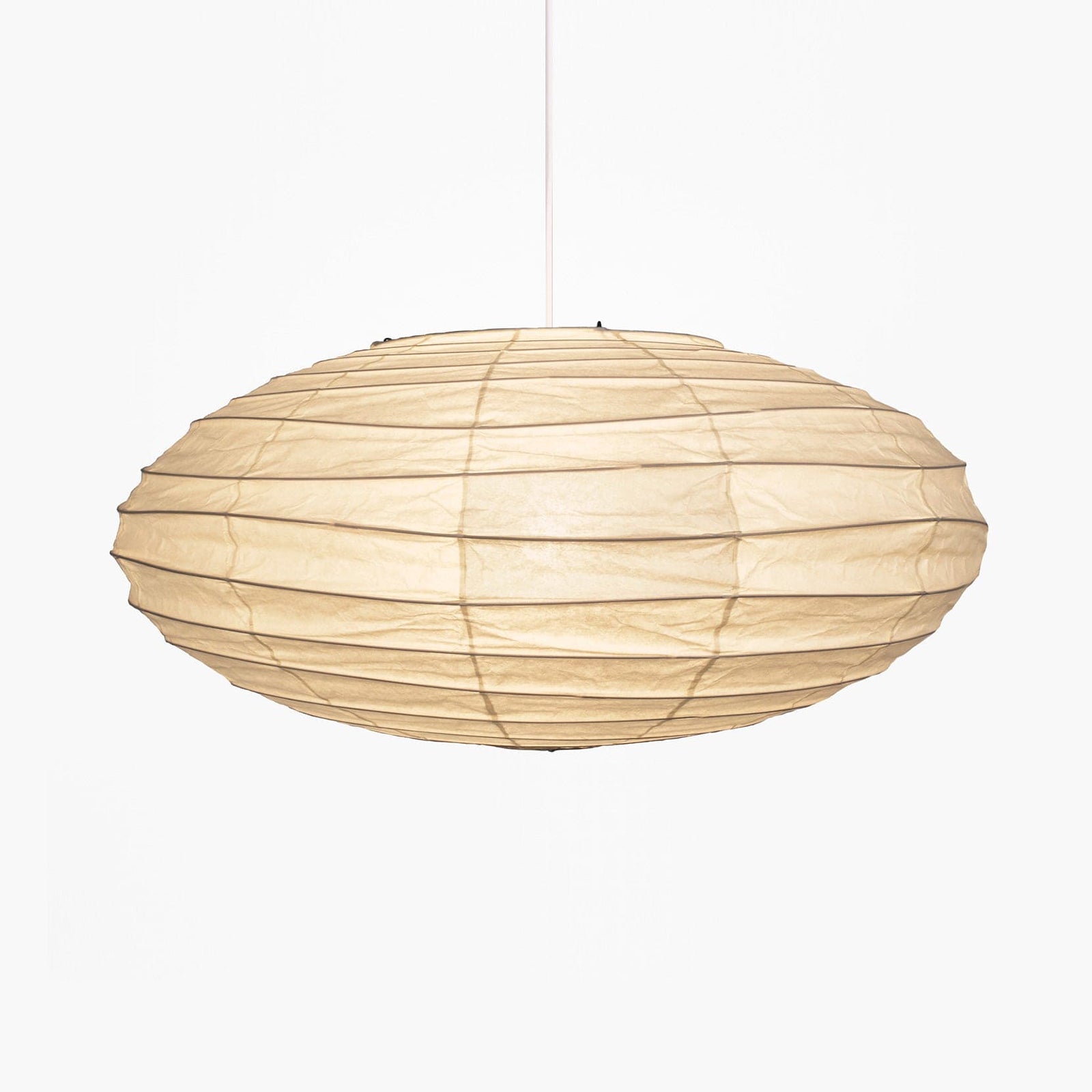 Washi Paper EN Pendant Lamp