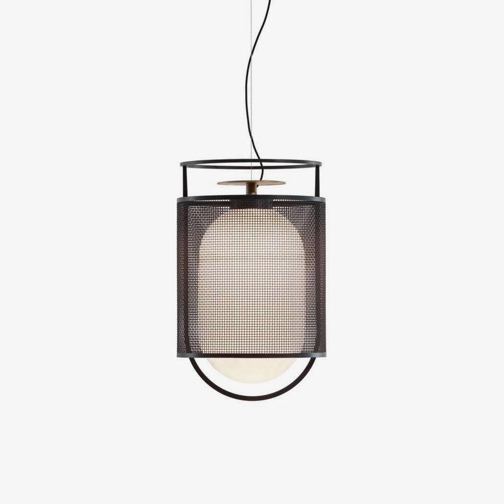 Denglong T Pendant Lamp