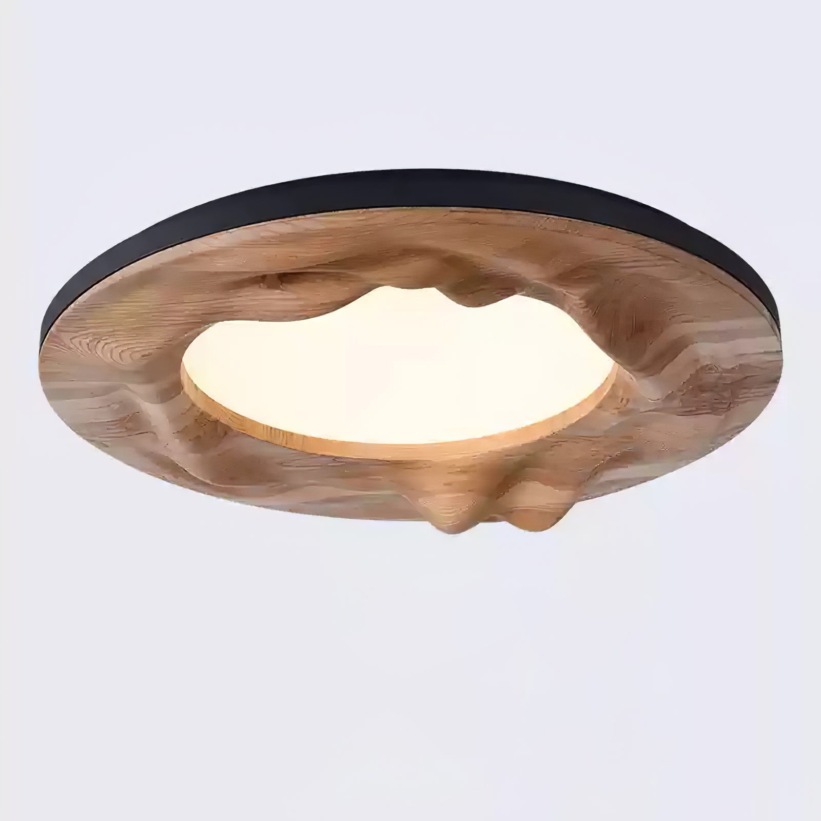 Sky Lake Ceiling Lamp