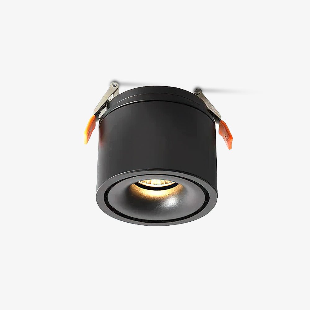 Modern Ember Recessed LED Downlight