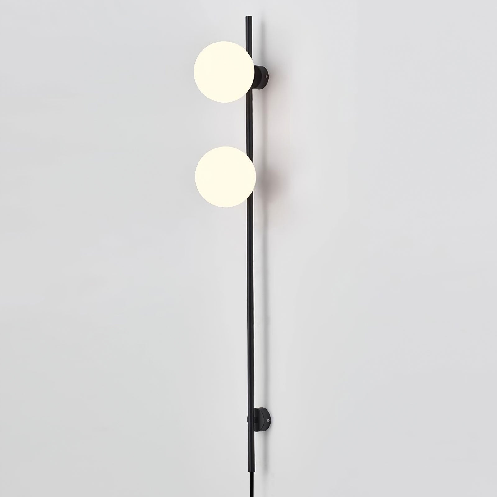 Houseof Plug-in Wall Light