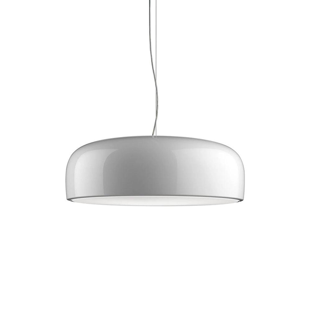 Smithfield Pendant Light