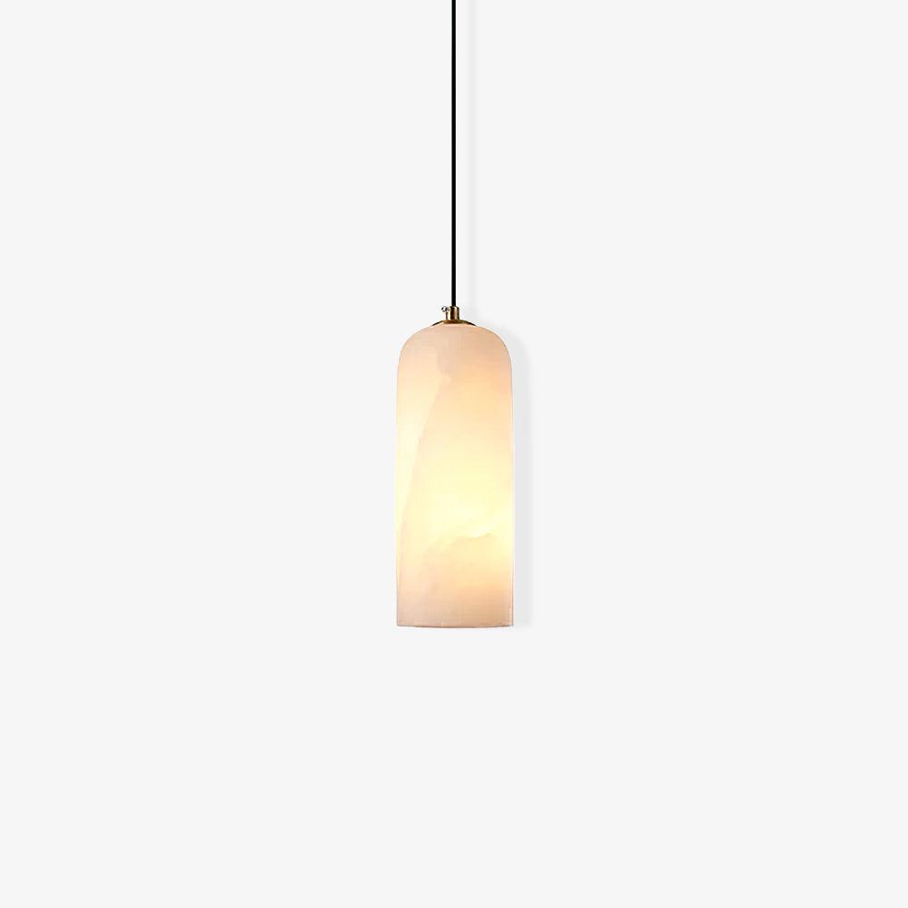 Monty Pendant Lamp