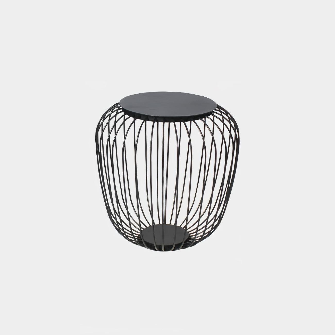 Meridiano Garden Outdoor Table Light