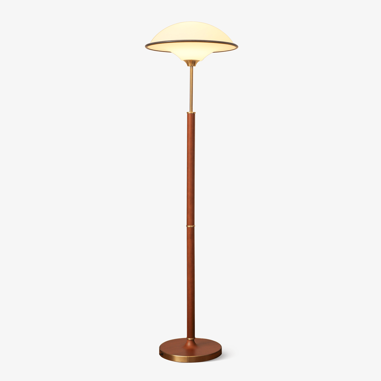 Arthur Floor Lamp