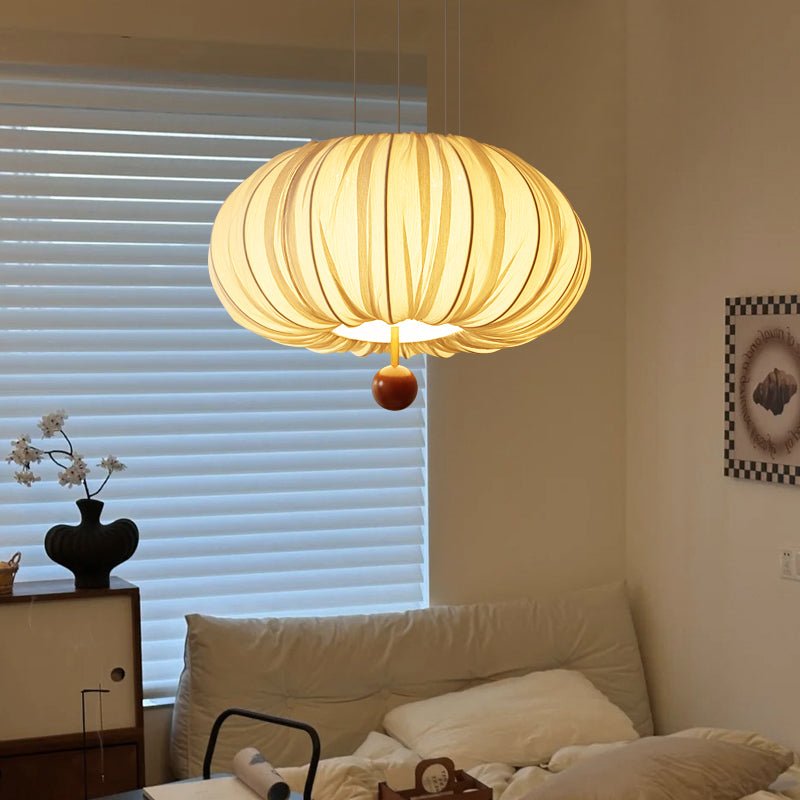 Solene Balloon Ceiling Light