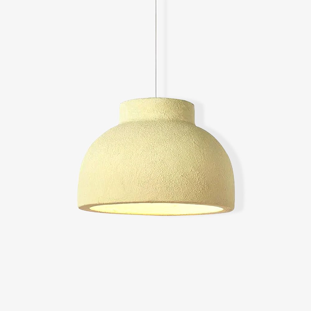 Grain Pendant Lamp