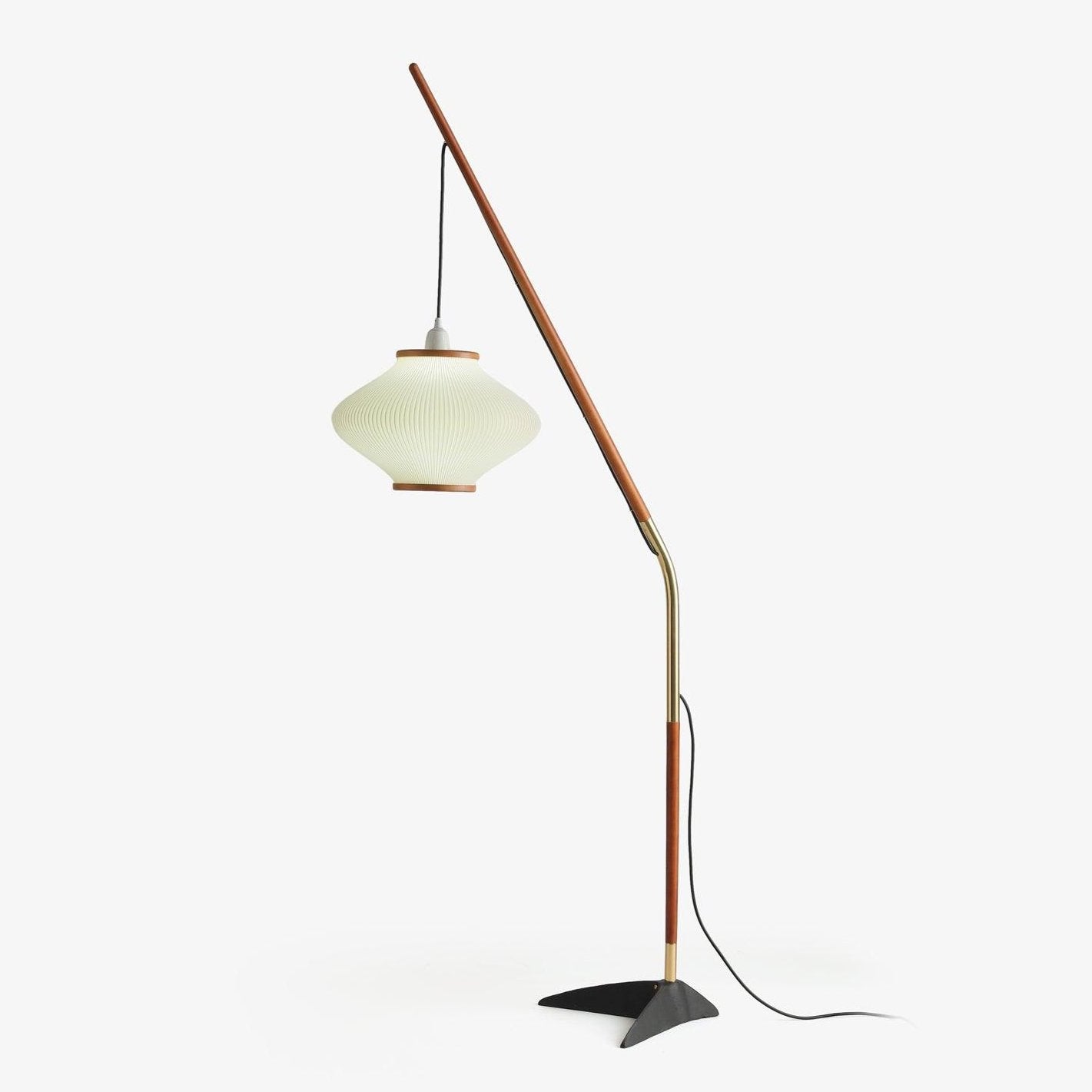 Matsusu Floor Lamp