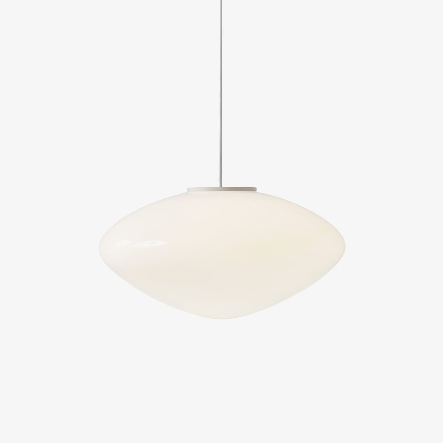 Mist Pendant Lamp