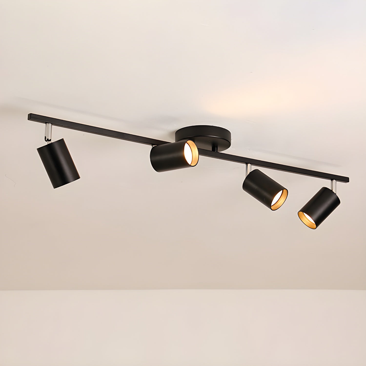 Evanna Ceiling Light