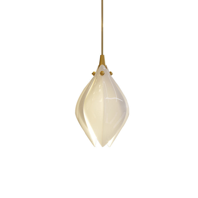 Celeste Flora Pendant Light