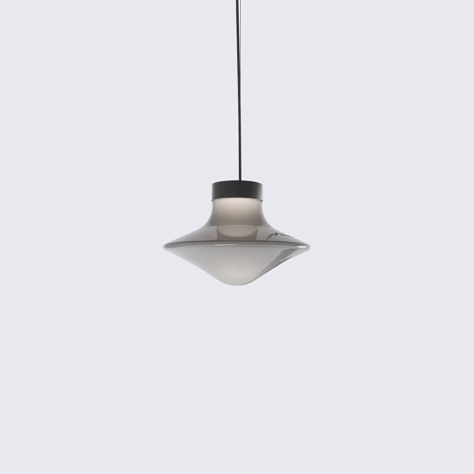 Trottola Pendant Lamp