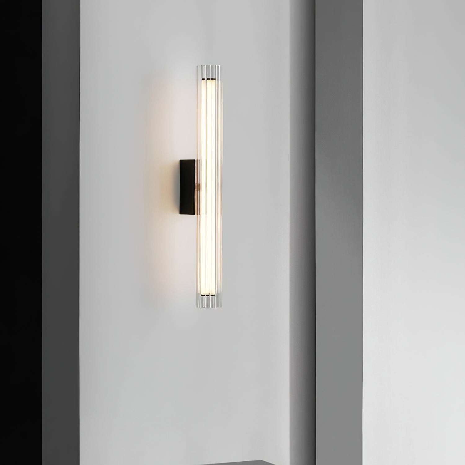 Macie Wall Lamp