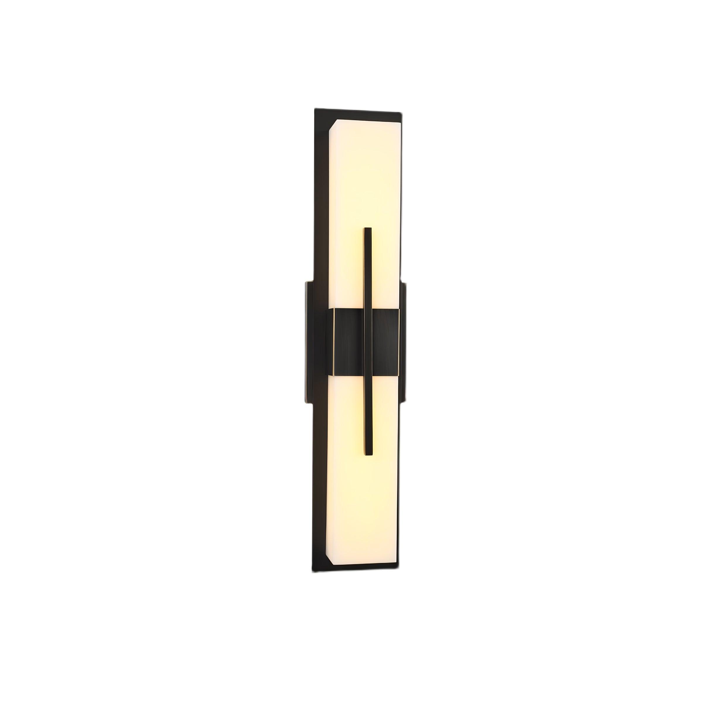 Possini Outdoor Wall Light