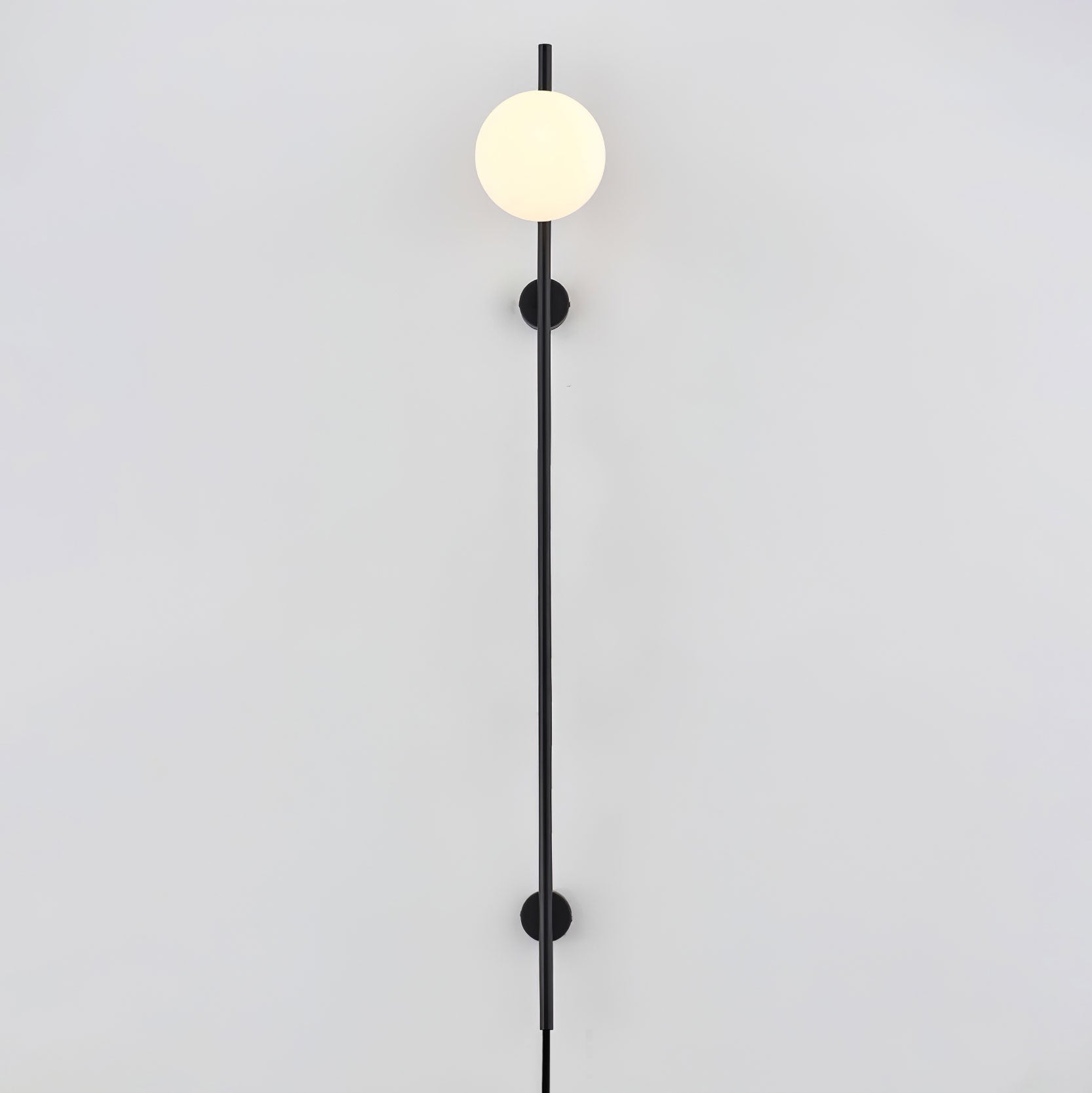 Houseof Plug-in Wall Light